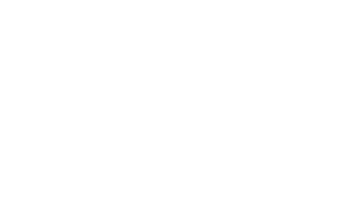 La Raffinerie Belley
